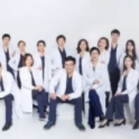 苏逢锡专科门诊部最新预约挂号指南