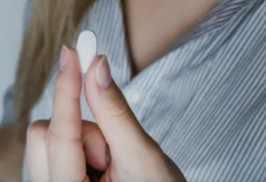 科普 | 乳腺癌内分泌治疗后出现子宫内膜增厚，该怎么办？