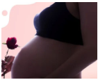 科普 | 得了乳腺癌，我还能怀孕当妈妈吗？