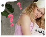 科普 | “睡眠债”会增加患乳腺癌的风险吗？