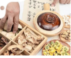 中医 | 乳腺癌术后可以进行中医治疗吗？