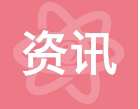 运动康复 | 乳腺癌患者居家运动康复项目进行的日常点滴分享