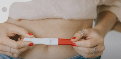 科普 | 孕期确诊乳腺癌，准妈妈不要怕！