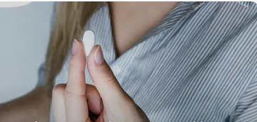 科普 | 乳腺癌内分泌治疗后出现子宫内膜增厚，该怎么办？