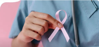 方医生专栏 | 未病先防，乳腺癌的一级预防手册