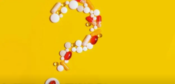 疫情 | 乳腺癌患者“阳”了，治疗要推迟吗？