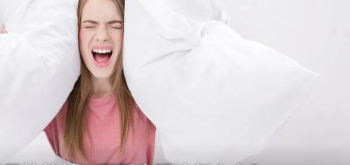睡眠 | 除了数不尽的绵羊，严重失眠该怎么办？