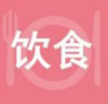 舌尖上健康 | 香椿拌豆腐