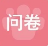 调查丨化疗后脱发真实的情况统计，快来看看吧！