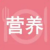 世界肠道健康日丨动不动就便秘、腹泻，怎么调理？