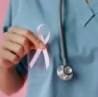 与乳腺炎相似的癌症——炎性乳腺癌！