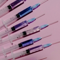 乳腺癌患者什么情况需要打升白针？短效or长效怎么选？